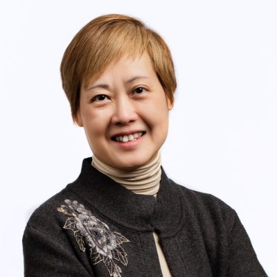 Optimized-Shirley at CAPS 2018 Optimized-Shirley at CAPS 2018