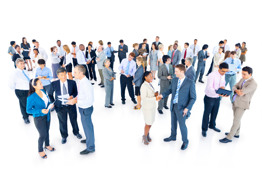 Membership benefits