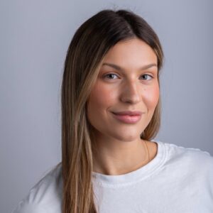 Facetune_02-07-2025-09-19-49